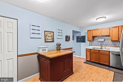 3173 Falcon Lane #82B, Dover, PA 17315 - Photo 10