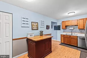 3173 Falcon Ln, Dover, PA 17315 - Photo 10