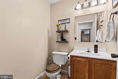 3173 Falcon Lane #82B, Dover, PA 17315 - Photo 12