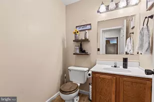 3173 Falcon Ln, Dover, PA 17315 - Photo 12