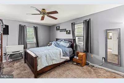 3173 Falcon Lane #82B, Dover, PA 17315 - Photo 16