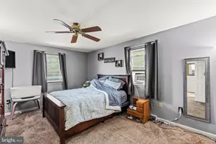 3173 Falcon Ln, Dover, PA 17315 - Photo 16