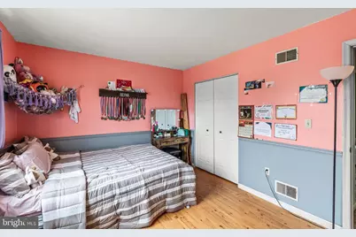3173 Falcon Lane #82B, Dover, PA 17315 - Photo 20