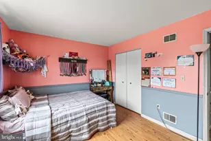 3173 Falcon Ln, Dover, PA 17315 - Photo 20