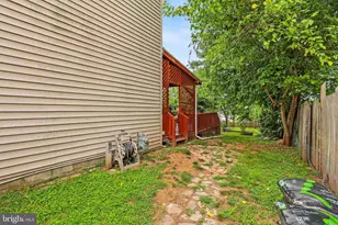 3173 Falcon Ln, Dover, PA 17315 - Photo 26
