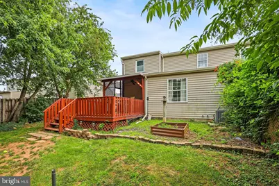 3173 Falcon Lane #82B, Dover, PA 17315 - Photo 28