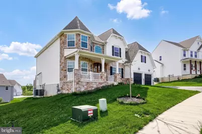 2805 Alperton Drive, York, PA 17402 - Photo 60