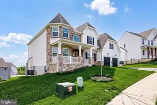 2805 Alperton Dr, York, PA 17402 - Photo 60