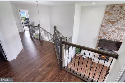 2805 Alperton Drive, York, PA 17402 - Photo 38