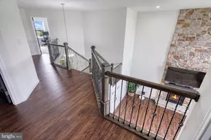 2805 Alperton Dr, York, PA 17402 - Photo 38