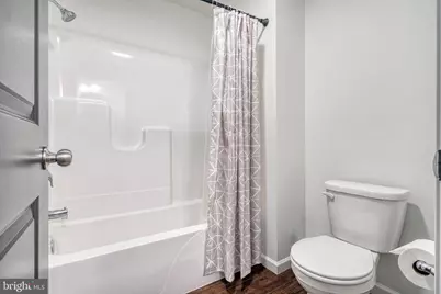2805 Alperton Drive, York, PA 17402 - Photo 50