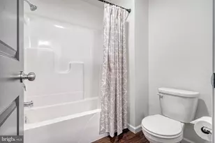 2805 Alperton Dr, York, PA 17402 - Photo 50