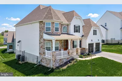 2805 Alperton Drive, York, PA 17402 - Photo 68