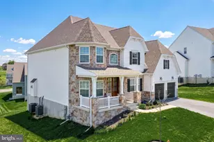 2805 Alperton Dr, York, PA 17402 - Photo 68