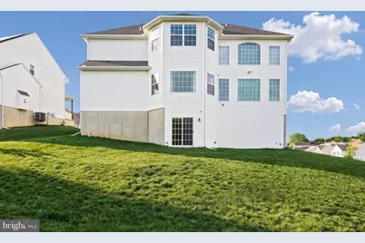 2805 Alperton Drive, York, PA 17402 - Photo 66