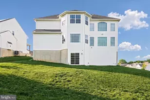 2805 Alperton Dr, York, PA 17402 - Photo 66
