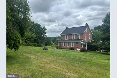 5048 Hildebrand Road, Glen Rock, PA 17327 - Photo 4