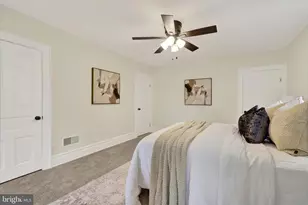 153 McAllister St, Hanover, PA 17331 - Photo 14