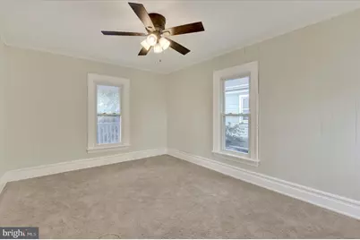 153 McAllister Street, Hanover, PA 17331 - Photo 20