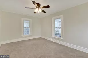 153 McAllister St, Hanover, PA 17331 - Photo 20