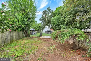 153 McAllister St, Hanover, PA 17331 - Photo 24