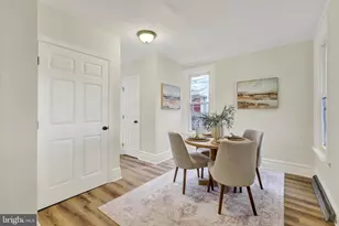 153 McAllister St, Hanover, PA 17331 - Photo 6