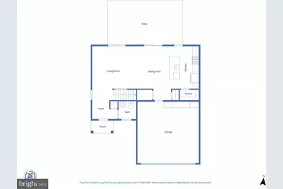 33 Eneface Crest, Hanover, PA 17331 - Photo 30