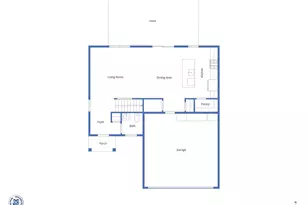 33 Eneface Crst, Hanover, PA 17331 - Photo 30
