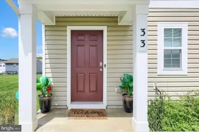 33 Eneface Crest, Hanover, PA 17331 - Photo 2