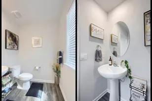 33 Eneface Crst, Hanover, PA 17331 - Photo 8