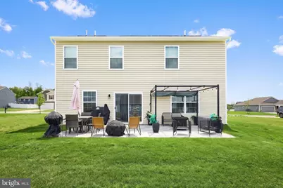 33 Eneface Crest, Hanover, PA 17331 - Photo 28