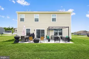 33 Eneface Crst, Hanover, PA 17331 - Photo 28