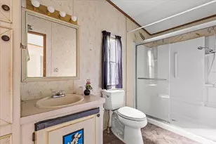 333 Newcomer Rd, Windsor, PA 17366 - Photo 88