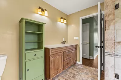 333 Newcomer Road, Windsor, PA 17366 - Photo 26