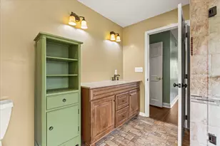 333 Newcomer Rd, Windsor, PA 17366 - Photo 26