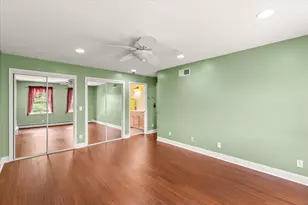 333 Newcomer Rd, Windsor, PA 17366 - Photo 22