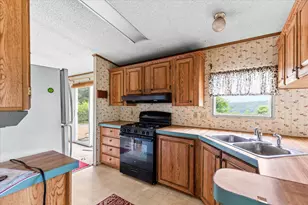 333 Newcomer Rd, Windsor, PA 17366 - Photo 80