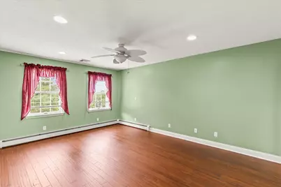 333 Newcomer Road, Windsor, PA 17366 - Photo 24