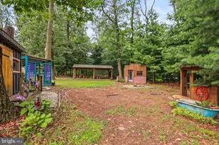 333 Newcomer Rd, Windsor, PA 17366 - Photo 104