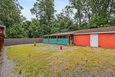 333 Newcomer Road, Windsor, PA 17366 - Photo 58