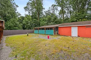 333 Newcomer Rd, Windsor, PA 17366 - Photo 58