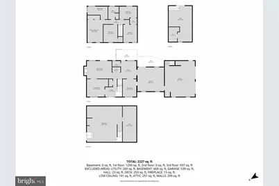 333 Newcomer Road, Windsor, PA 17366 - Photo 106