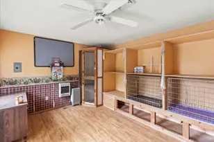 333 Newcomer Rd, Windsor, PA 17366 - Photo 72