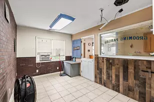 333 Newcomer Rd, Windsor, PA 17366 - Photo 50