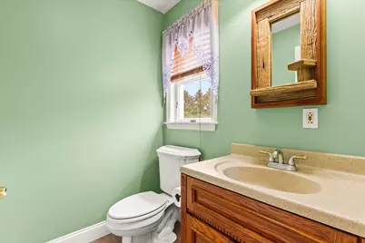 333 Newcomer Road, Windsor, PA 17366 - Photo 18