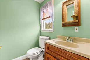 333 Newcomer Rd, Windsor, PA 17366 - Photo 18
