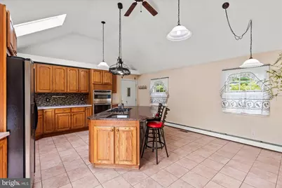 333 Newcomer Road, Windsor, PA 17366 - Photo 8