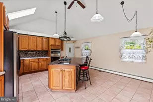 333 Newcomer Rd, Windsor, PA 17366 - Photo 8