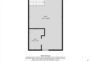 333 Newcomer Rd, Windsor, PA 17366 - Photo 110