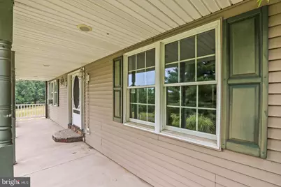333 Newcomer Road, Windsor, PA 17366 - Photo 98